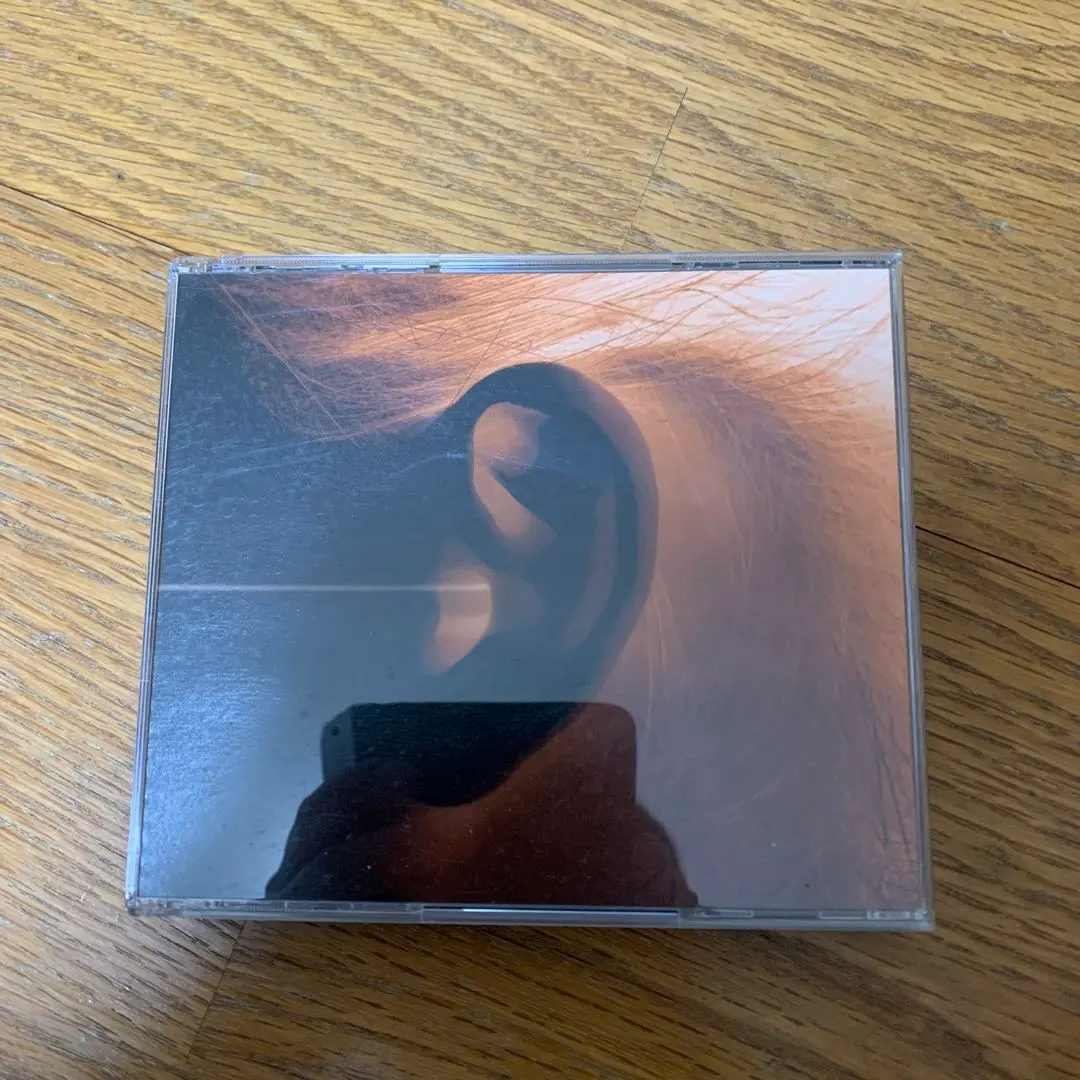 2026年最新】神はサイコロを dvdの人気アイテム - メルカリ