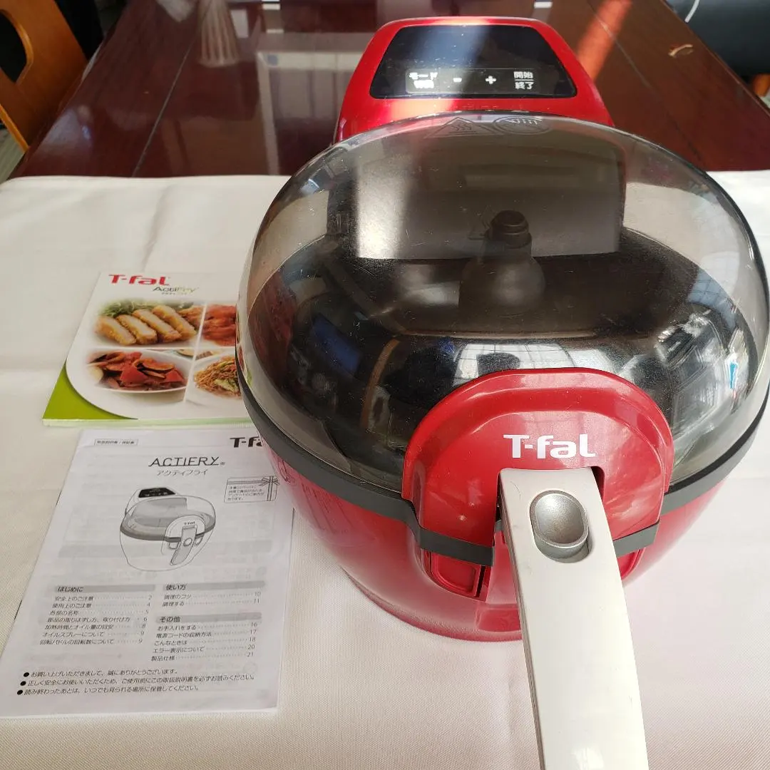 2026年最新】アクティフライの人気アイテム - メルカリ