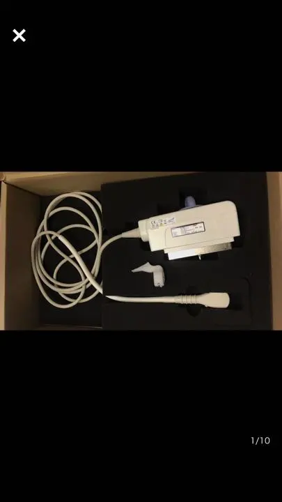 2026年最新】※ALOKA アロカの人気アイテム - メルカリ