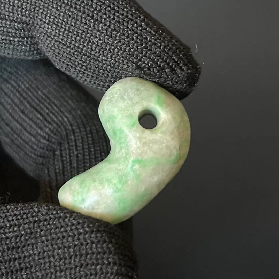 2026年最新】出土品 勾玉の人気アイテム - メルカリ