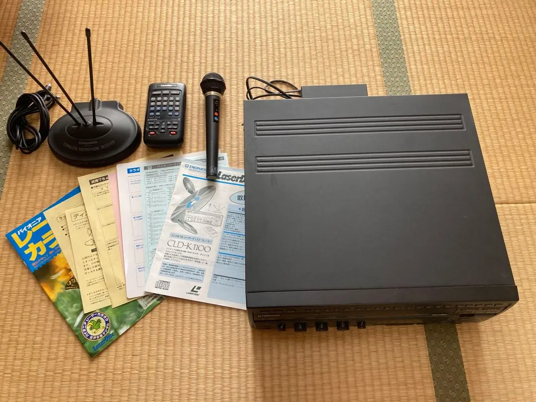 2026年最新】cld-k1100の人気アイテム - メルカリ