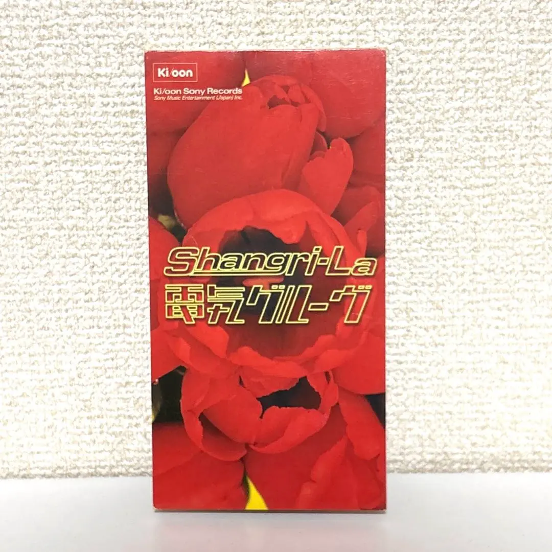 2026年最新】電気グルーヴ シャングリラの人気アイテム - メルカリ