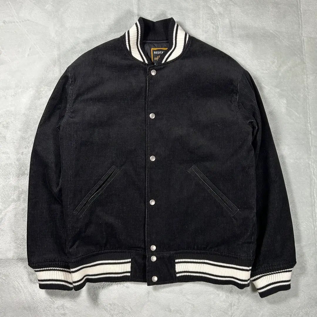 2026年最新】westride スタジャンの人気アイテム - メルカリ