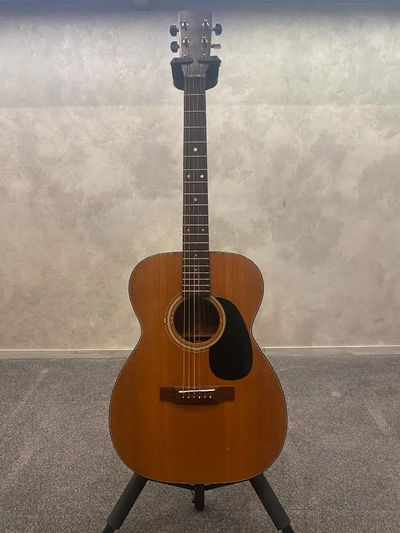 2026年最新】pro martin Wの人気アイテム - メルカリ