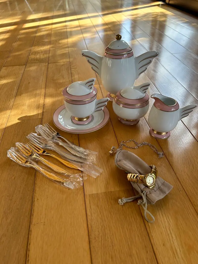 2026年最新】石井竜也 カップの人気アイテム - メルカリ