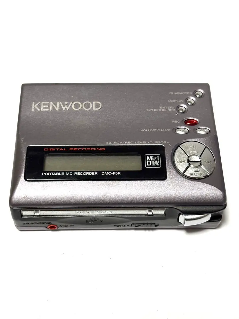 2026年最新】dmc－f5rの人気アイテム - メルカリ