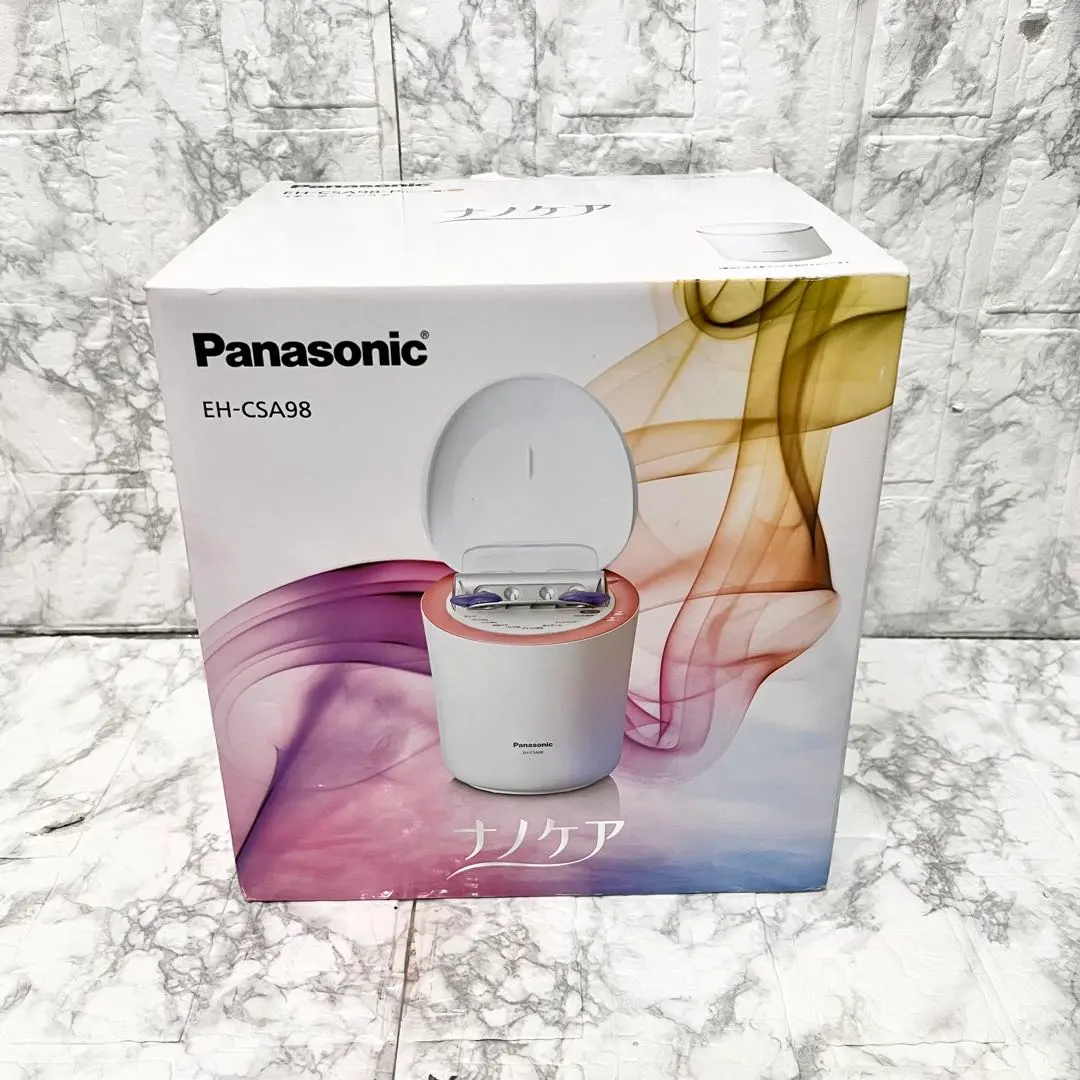 2026年最新】EH-CSA98の人気アイテム - メルカリ