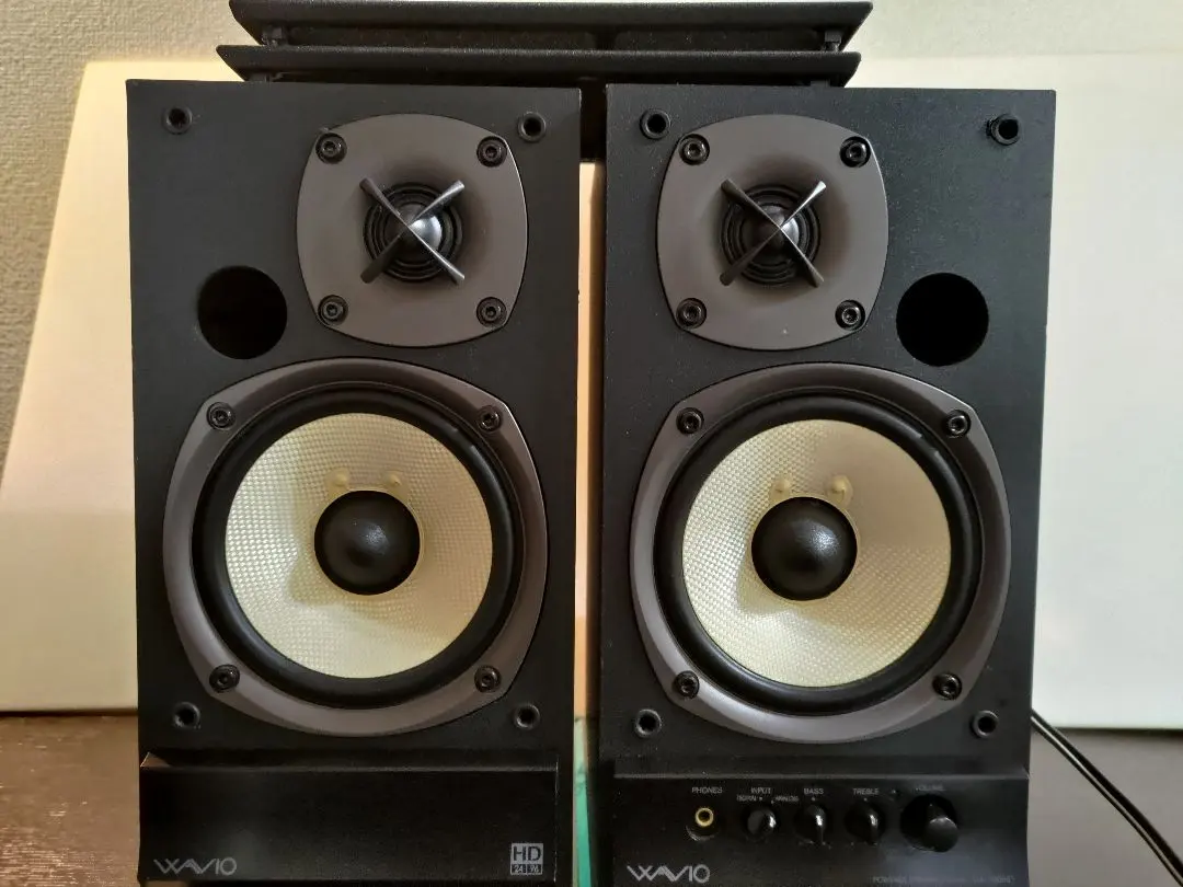 2026年最新】onkyo gx-70hd2の人気アイテム - メルカリ