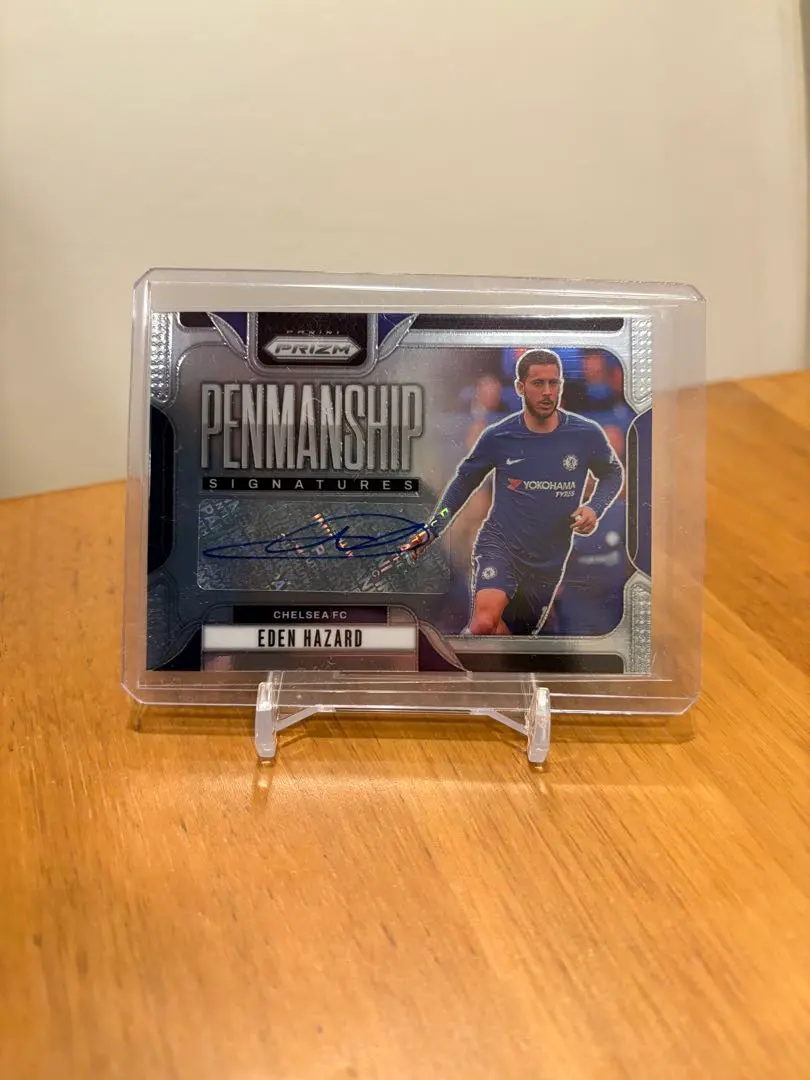 2026年最新】アザール サインの人気アイテム - メルカリ