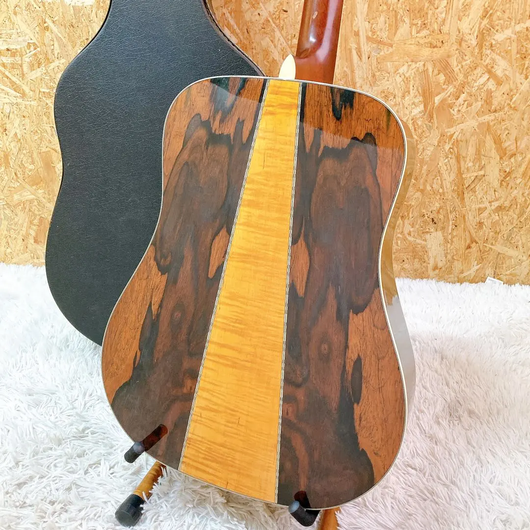 2026年最新】s.yairi アコギハードケースの人気アイテム - メルカリ