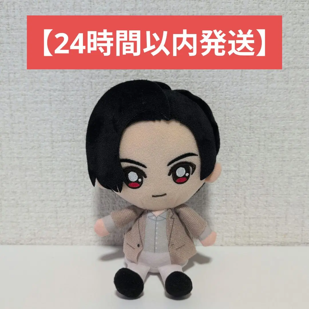 2026年最新】桜井景和 ぬいぐるみの人気アイテム - メルカリ