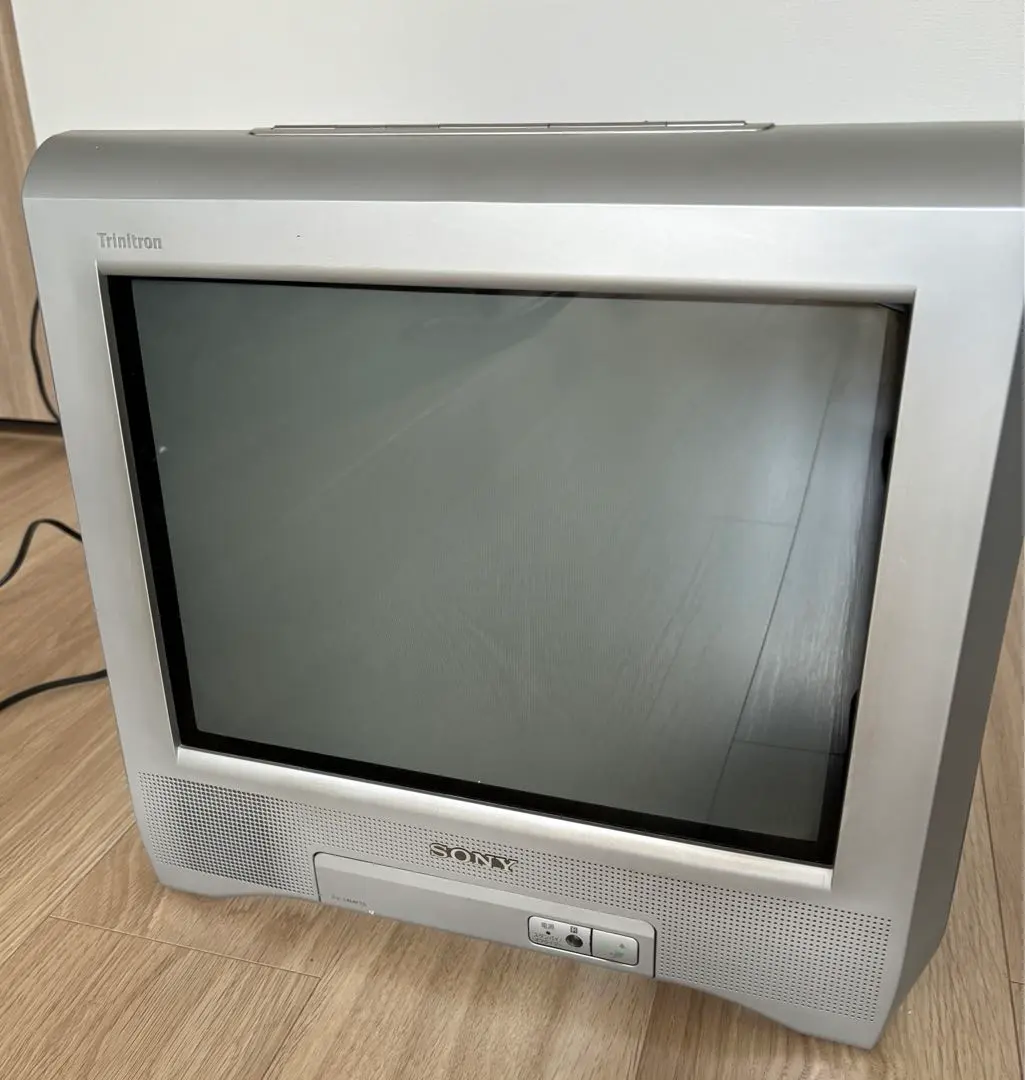 2026年最新】sony kv 14の人気アイテム - メルカリ