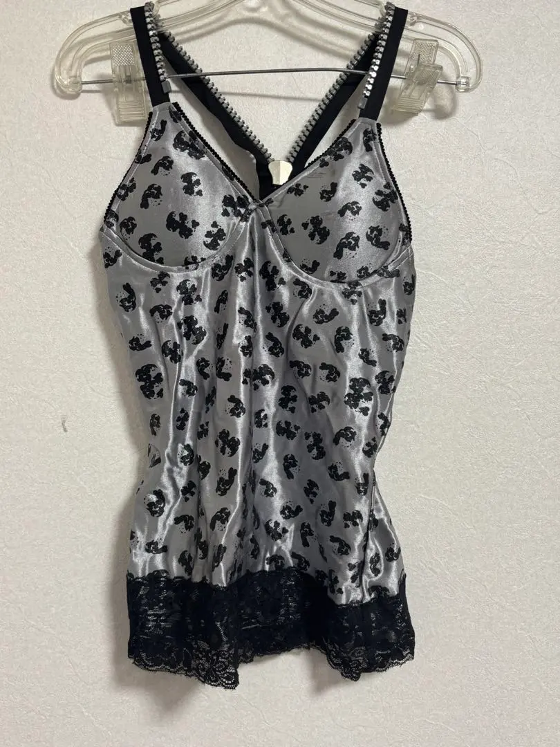 2026年最新】GLAVIL by tutuHA キャミソールの人気アイテム - メルカリ