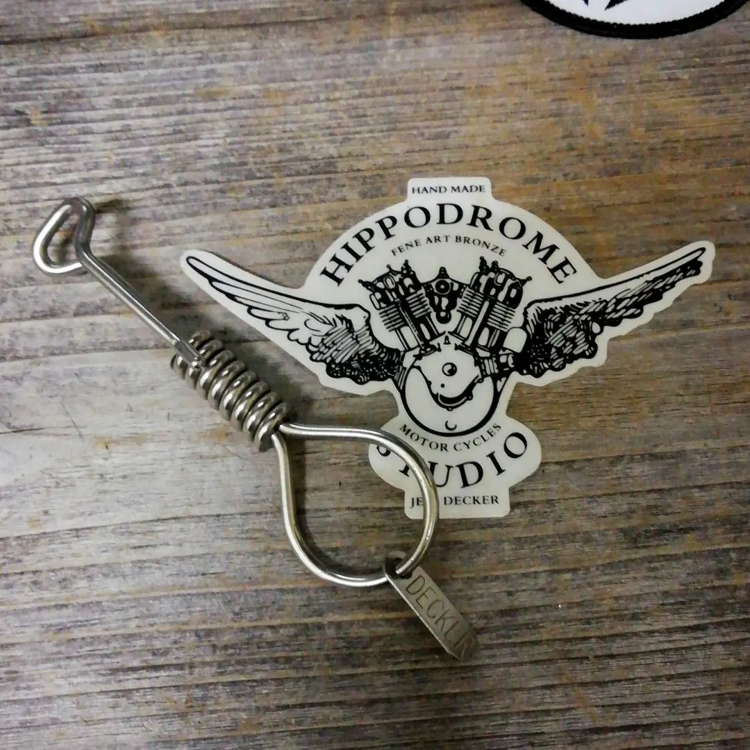 2026年最新】Jeff decker neighborhoodの人気アイテム - メルカリ