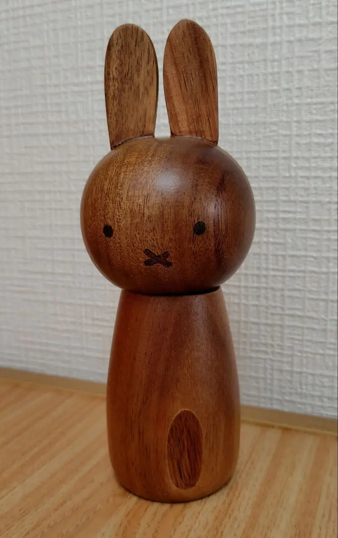 2026年最新】studio clip ミッフィー ミルの人気アイテム - メルカリ