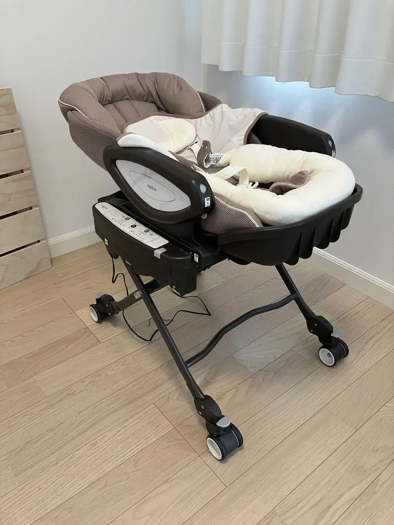 2026年最新】ユラリズム オート hidxの人気アイテム - メルカリ