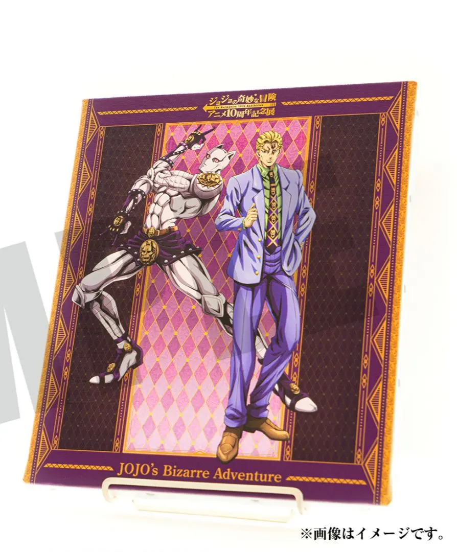 2026年最新】キラークイーン ポスターの人気アイテム - メルカリ