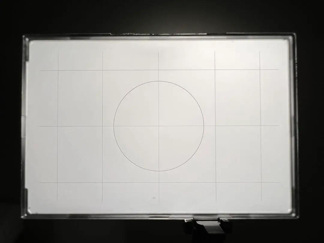 2026年最新】Nikon FM3A スクリーンの人気アイテム - メルカリ