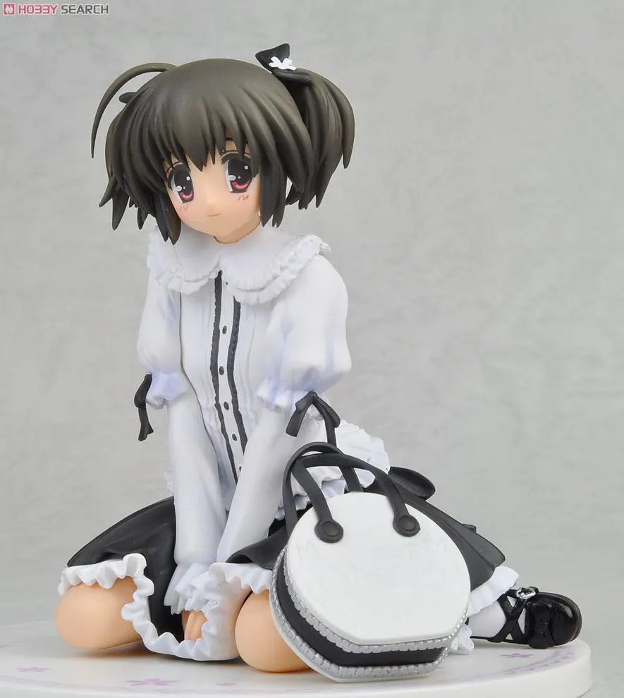 2026年最新】柚原このみ あまロリverの人気アイテム - メルカリ