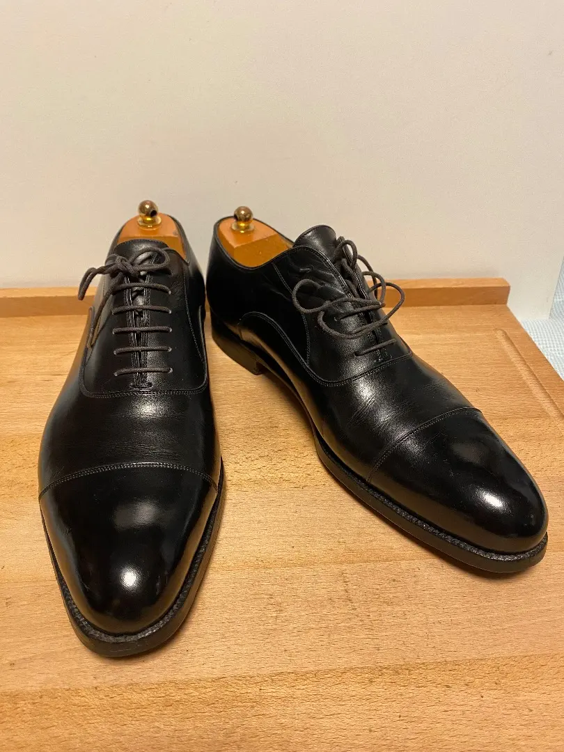 2026年最新】ボノーラ シューズの人気アイテム - メルカリ 旧ボノーラ