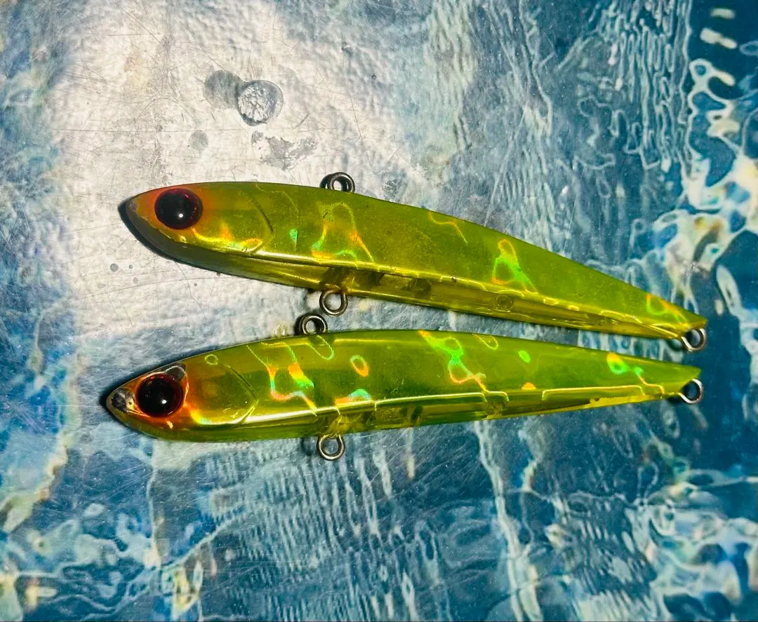 2026年最新】スライトエッジの人気アイテム - メルカリ