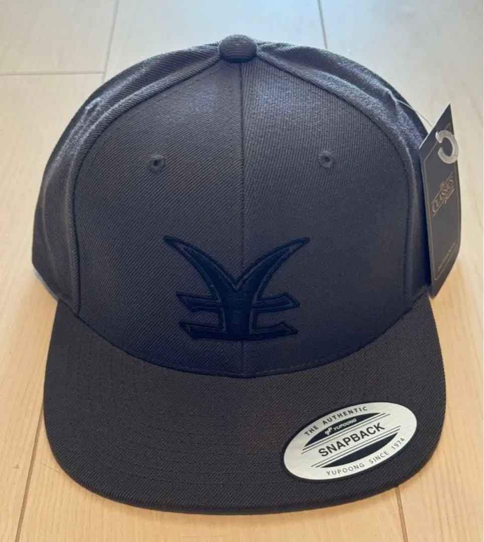 2026年最新】tensaibaka tシャツの人気アイテム - メルカリ