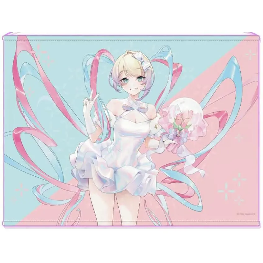 2026年最新】NEEDY girl overdose タペストリーの人気アイテム - メルカリ