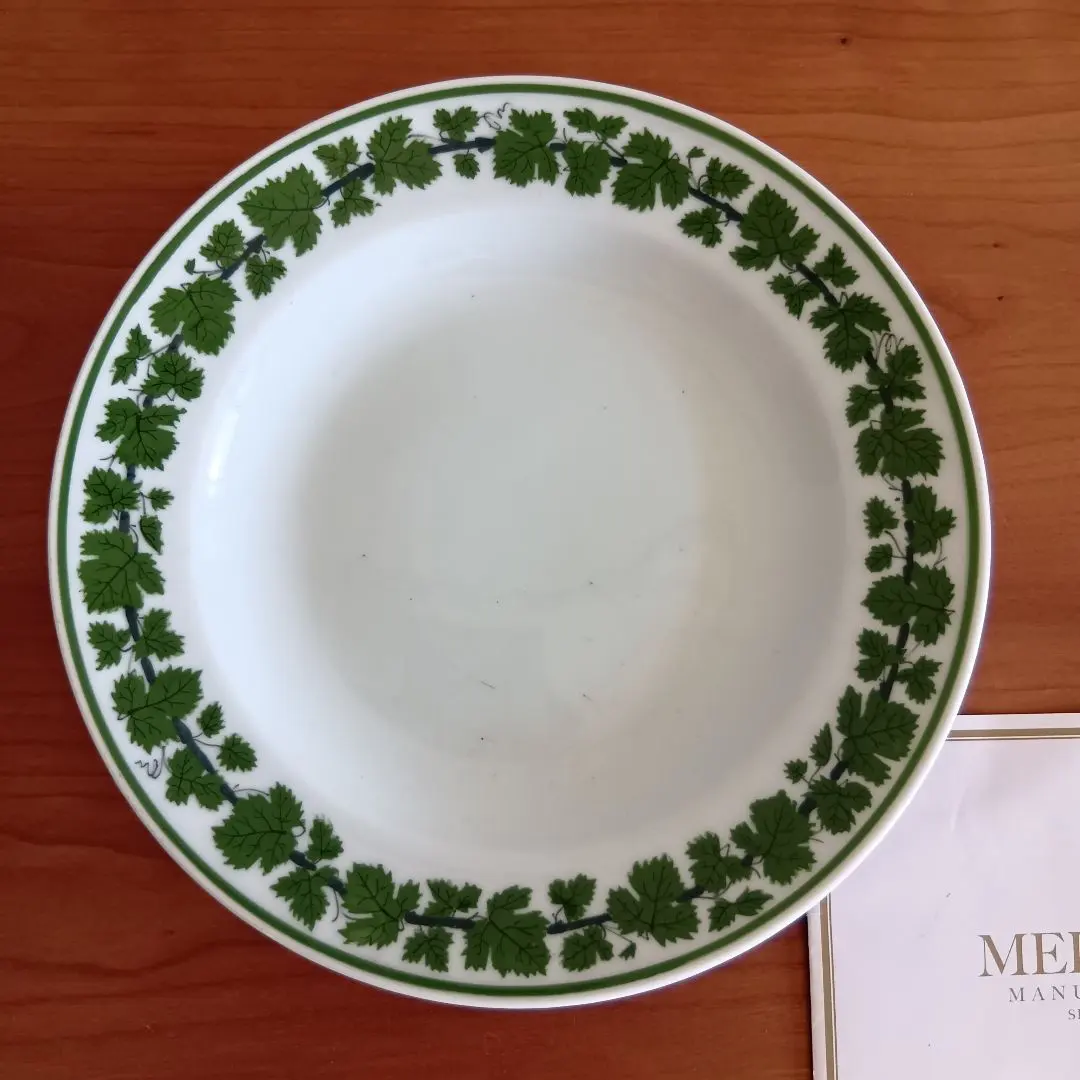 2026年最新】マイセン ブドウの人気アイテム - メルカリ