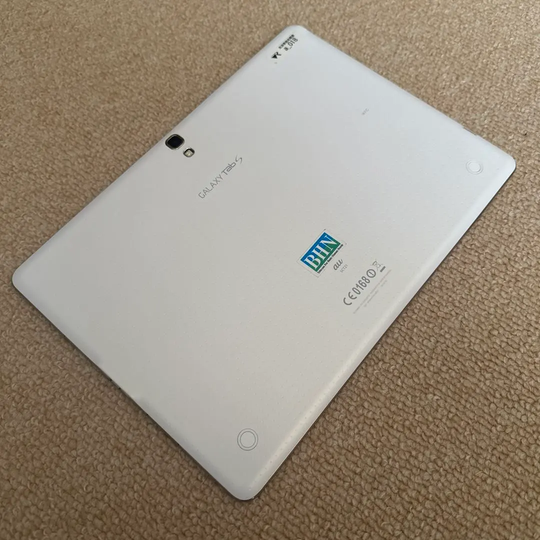 2026年最新】galaxy. tab s 8.4の人気アイテム - メルカリ