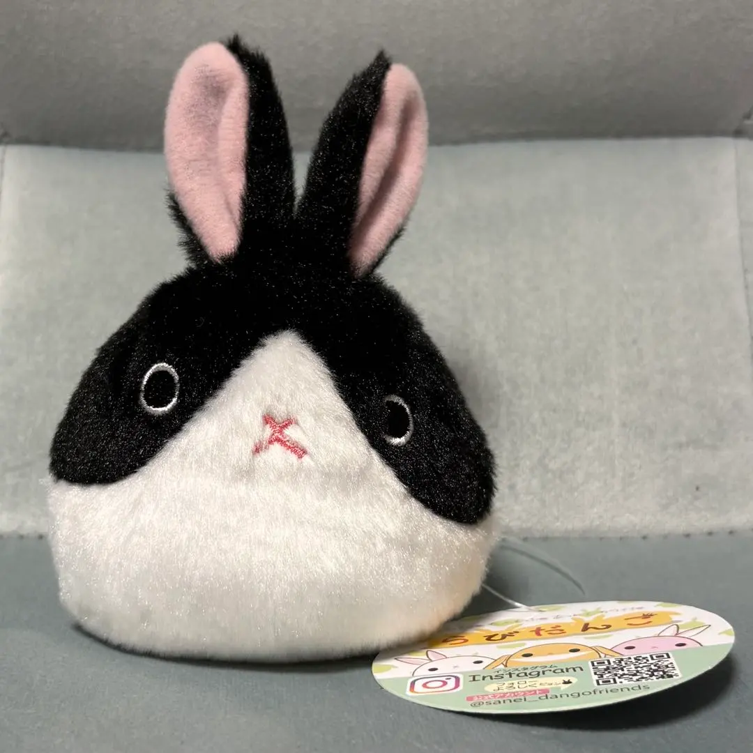 2026年最新】らびだんごの人気アイテム - メルカリ