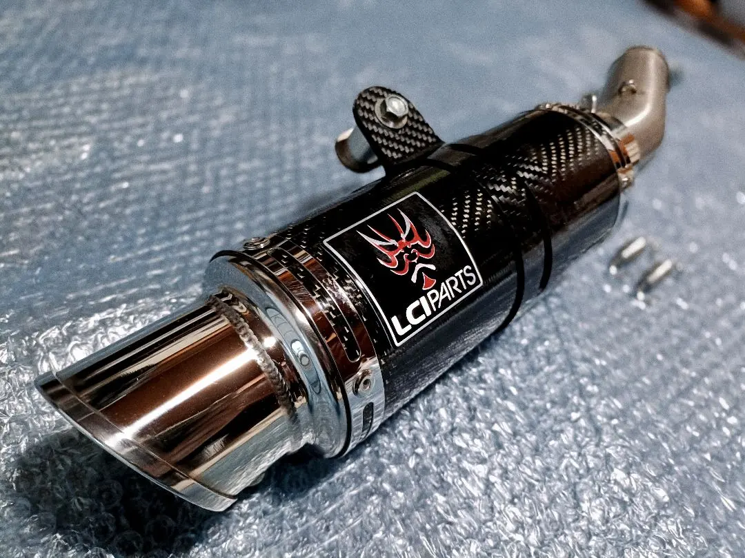 2026年最新】CB1300SB ヨシムラマフラーの人気アイテム - メルカリ