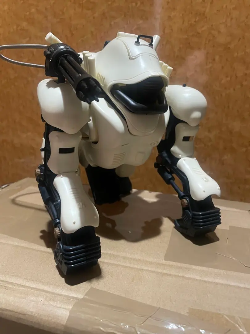 2026年最新】ゾイド ゴーレムの人気アイテム - メルカリ