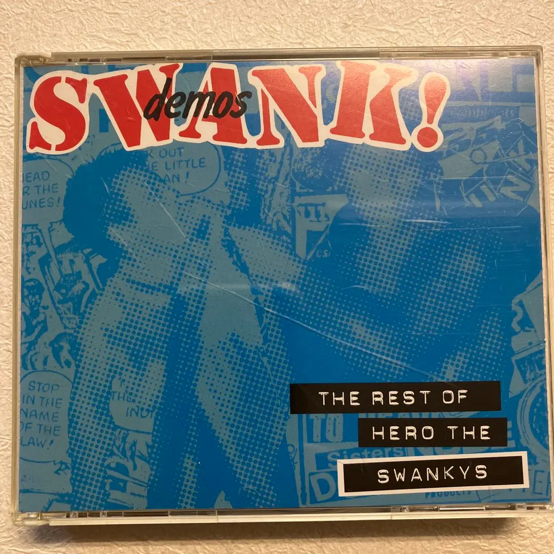 2026年最新】クラックザマリアンの人気アイテム - メルカリ