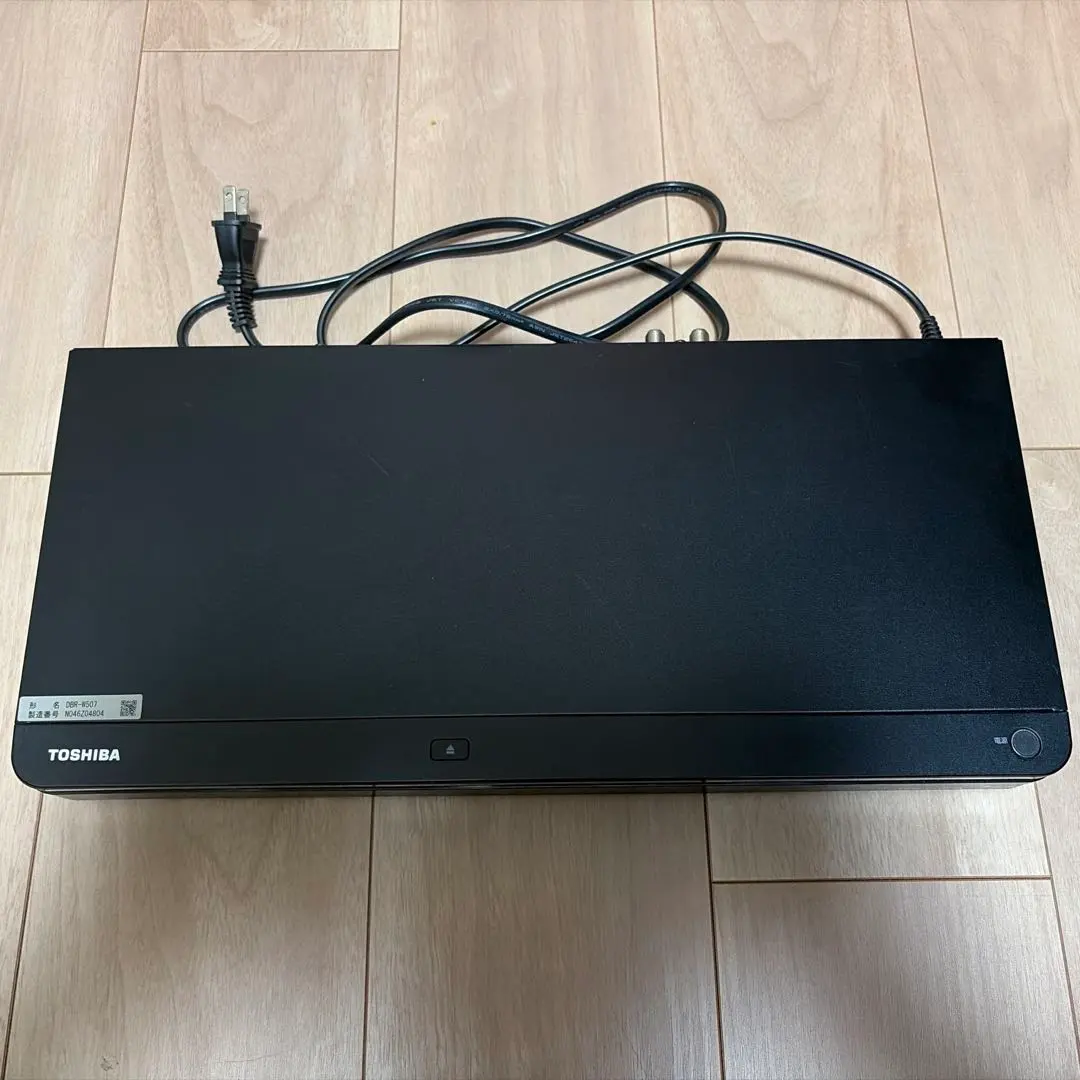 2026年最新】DBR-W507の人気アイテム - メルカリ