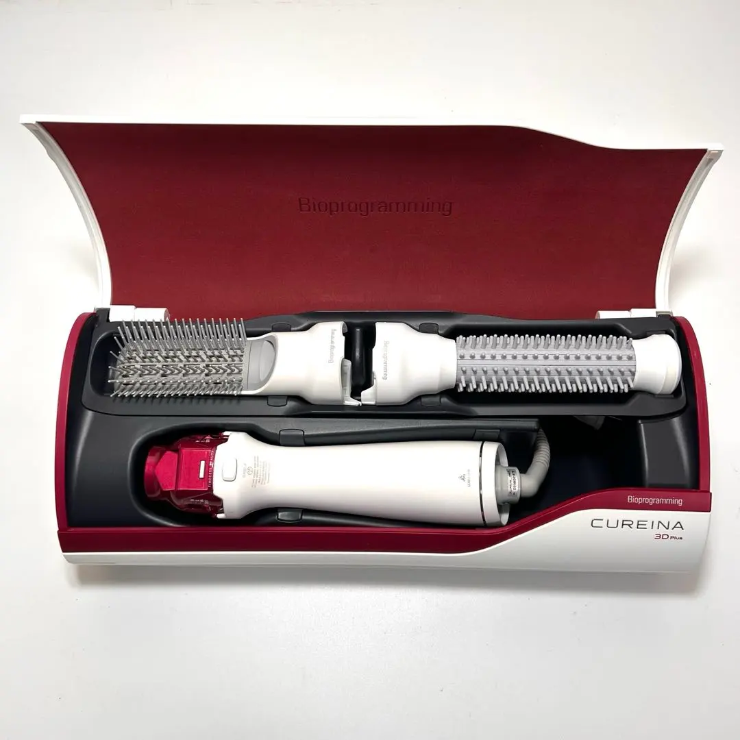 2026年最新】キュレイナ3Dプラスの人気アイテム - メルカリ