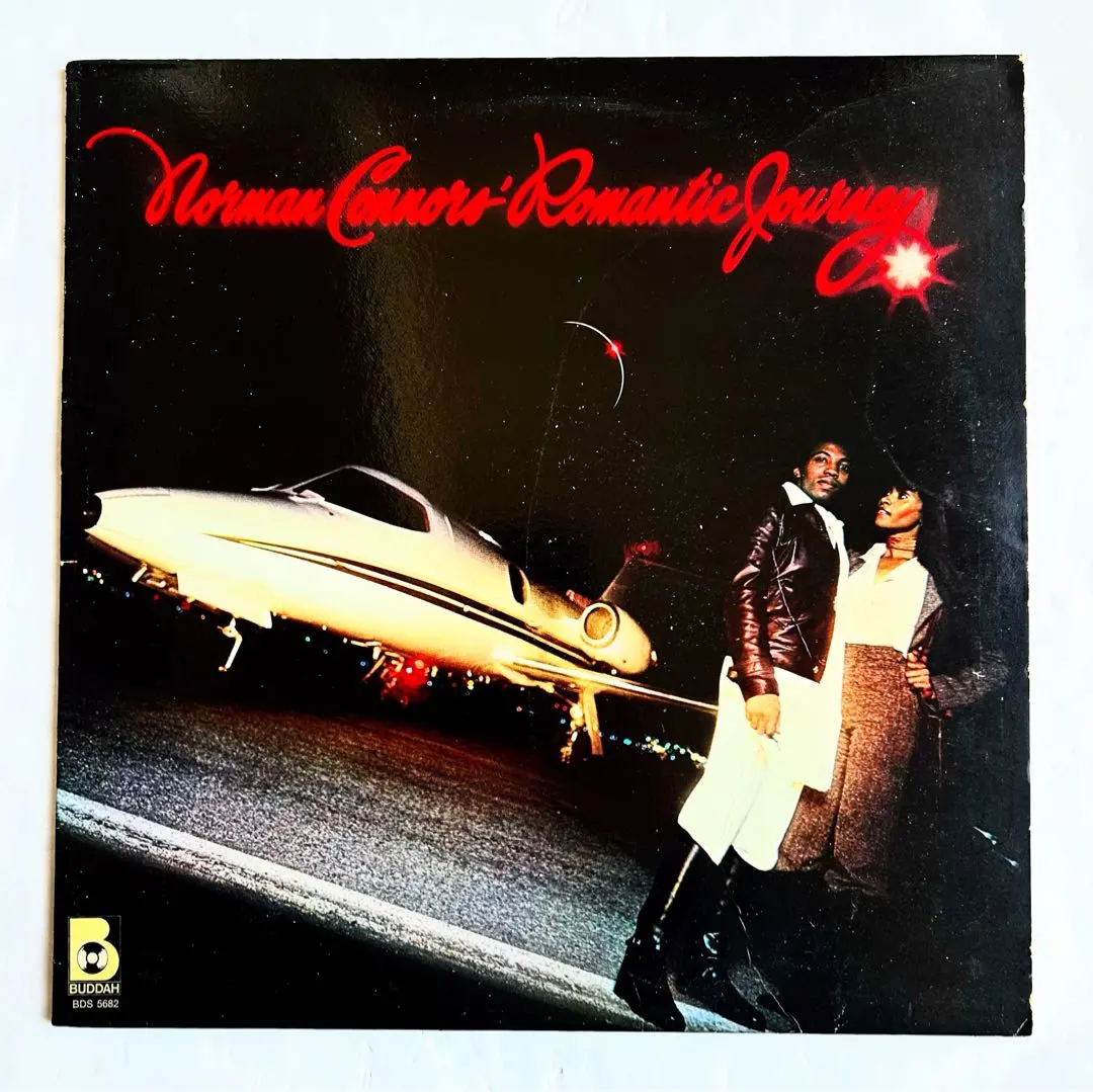 2026年最新】NORMA connorsの人気アイテム - メルカリ