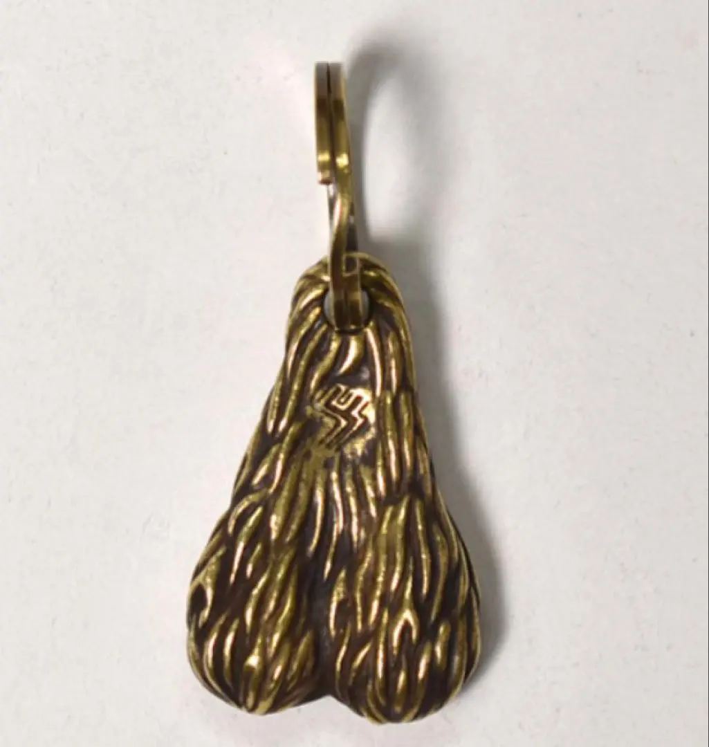 2026年最新】US 三軒茶屋 キーホルダーの人気アイテム - メルカリ