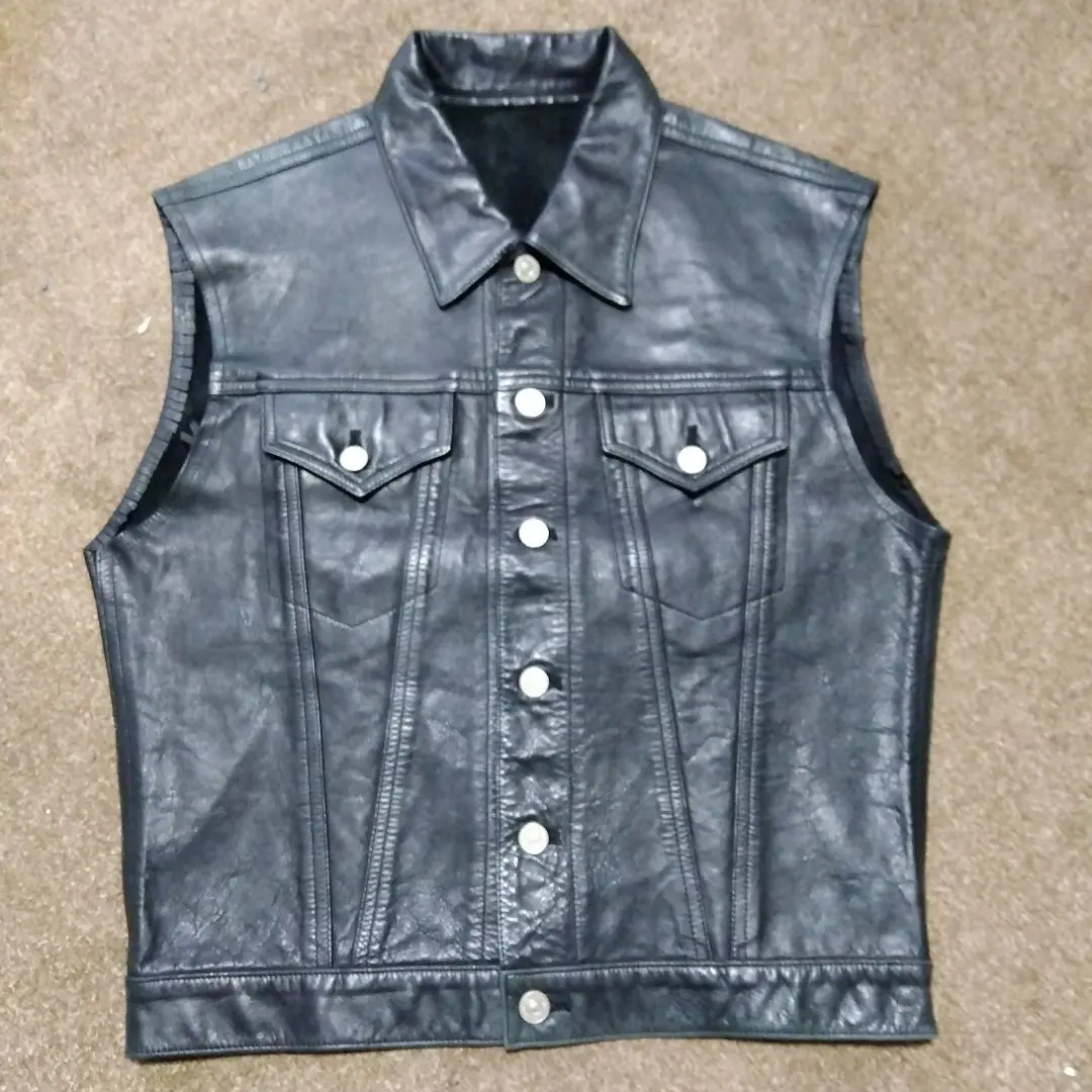 2026年最新】ハロルズギア ベストの人気アイテム - メルカリ