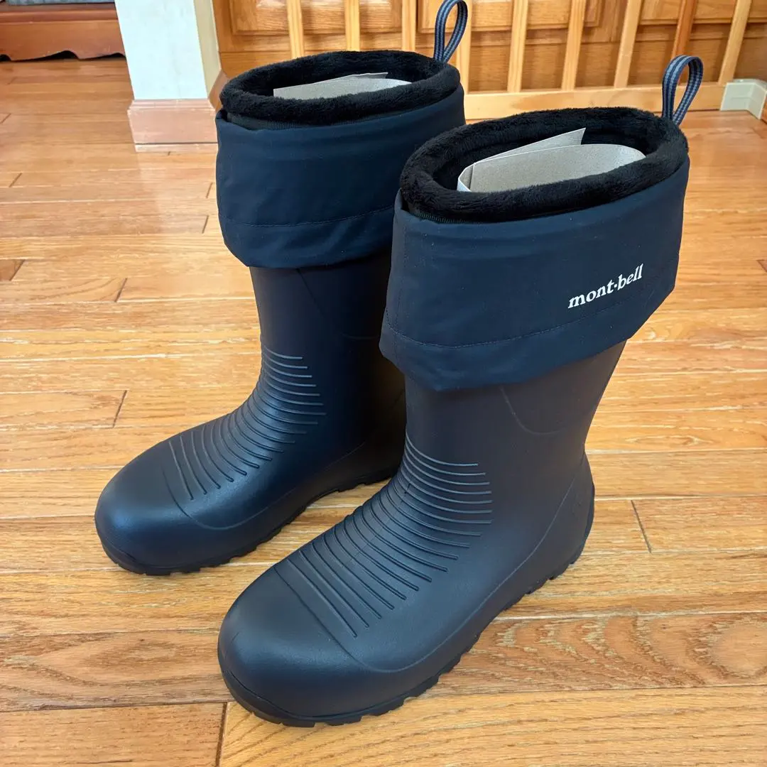 2026年最新】ローガンブーツ モンベルの人気アイテム - メルカリ