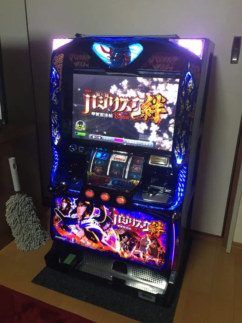 2026年最新】パチスロ 白ロムの人気アイテム - メルカリ