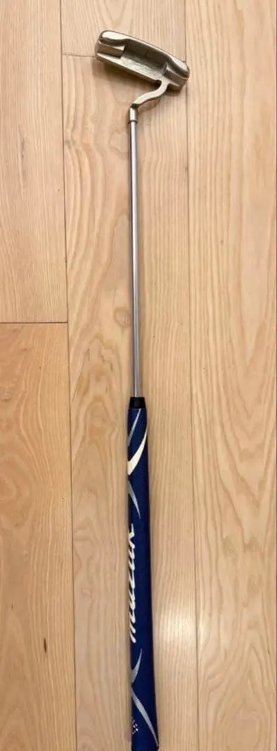 2026年最新】FUSO dream パターの人気アイテム - メルカリ