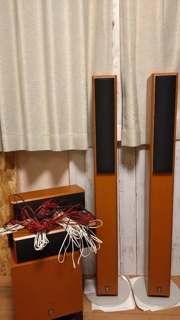 2026年最新】YAMAHA F-340の人気アイテム - メルカリ