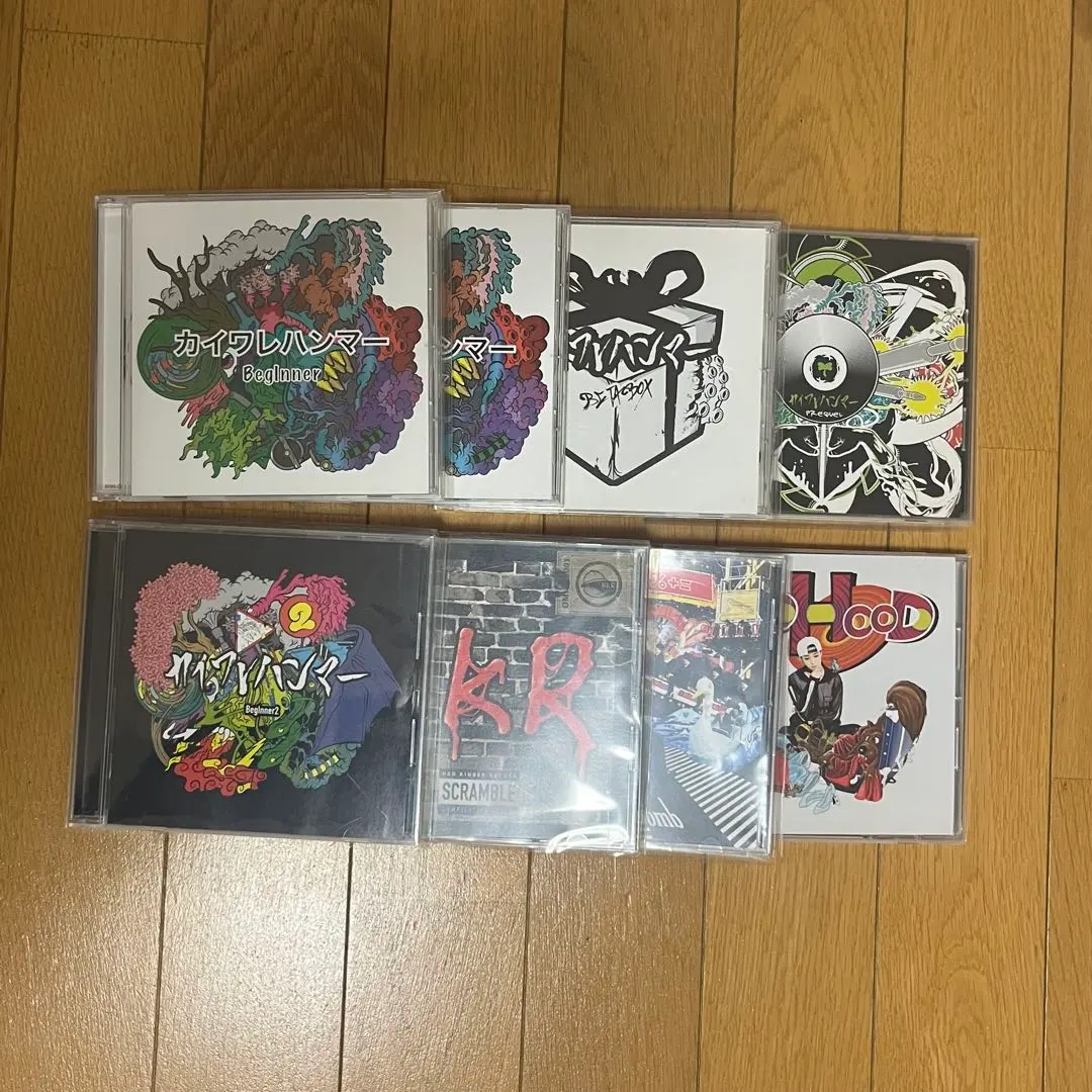 2026年最新】Amaryllis bombの人気アイテム - メルカリ