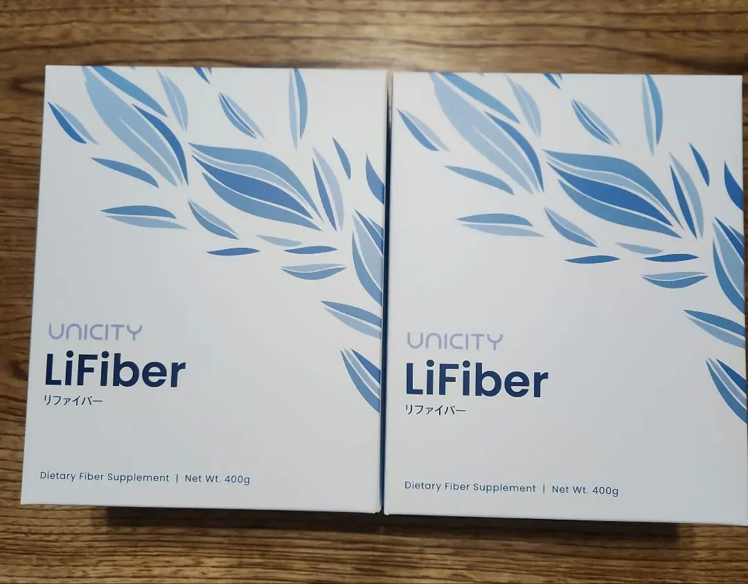 2026年最新】ユニシティ リファイバーの人気アイテム - メルカリ