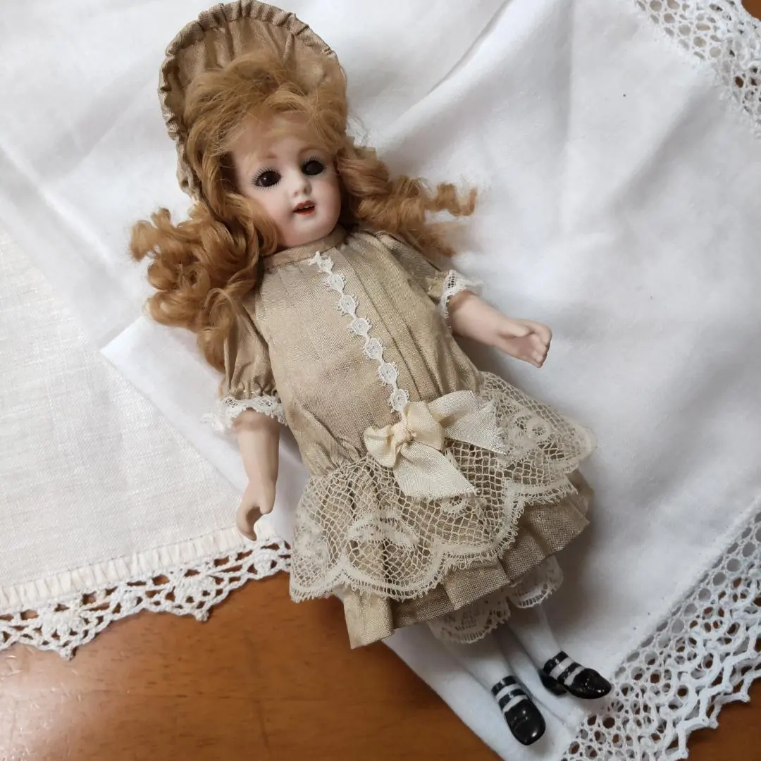 2026年最新】シモンハルビックの人気アイテム - メルカリ