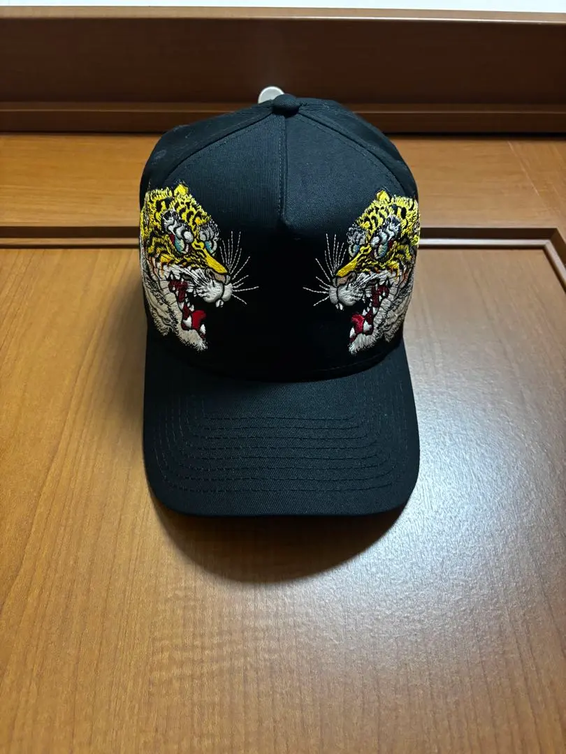 2026年最新】石川真澄 キャップの人気アイテム - メルカリ