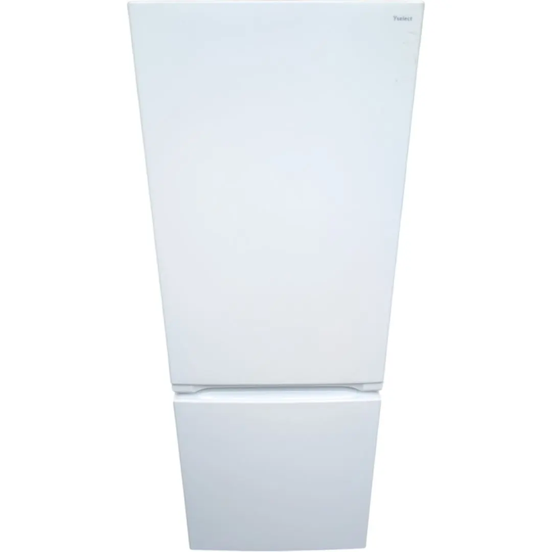 2026年最新】yrz-f15jの人気アイテム - メルカリ