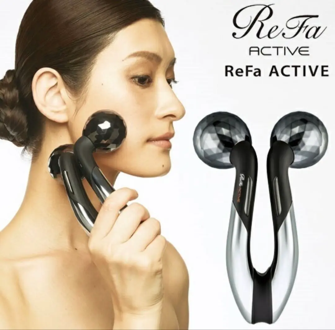 2026年最新】リファアクティブの人気アイテム - メルカリ