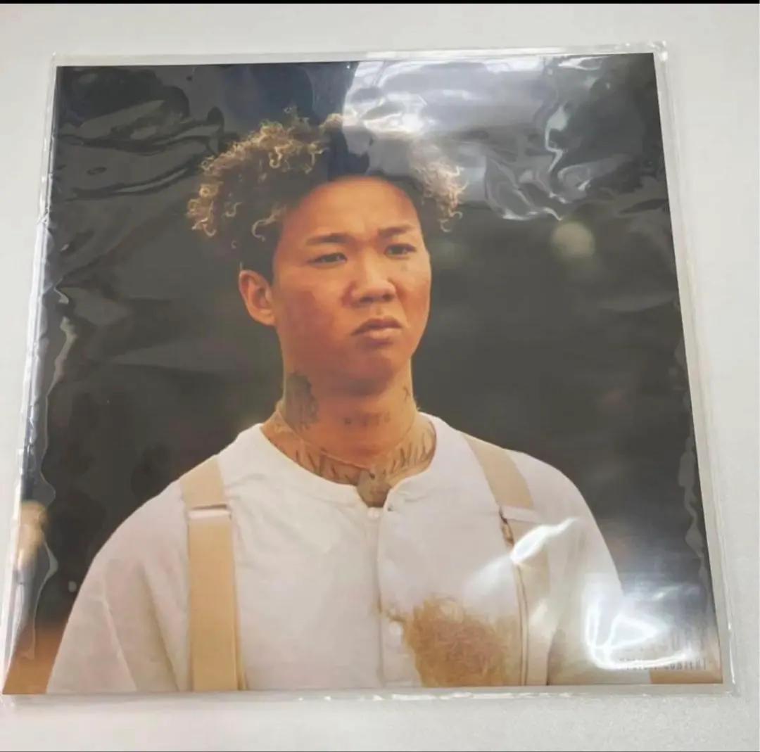 2026年最新】guca レコードの人気アイテム - メルカリ