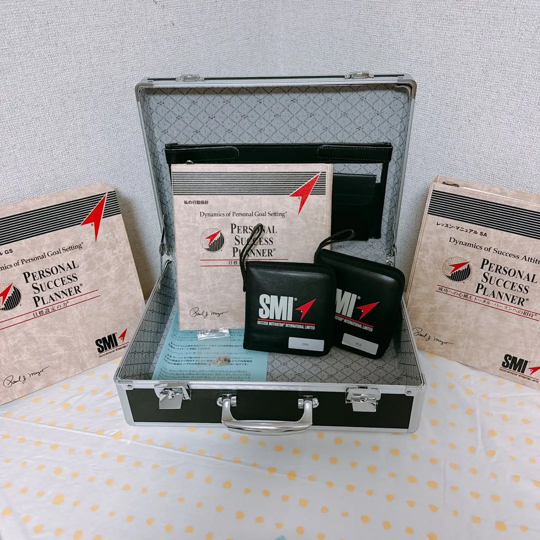 2026年最新】SMIプログラムの人気アイテム - メルカリ